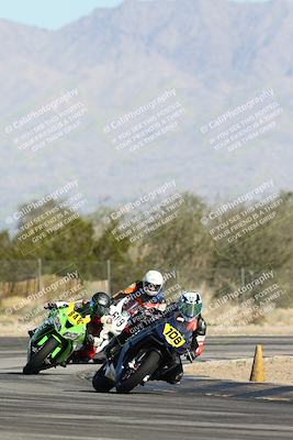 media/Jan-16-2026-CVMA Friday Practice (Fri) [[6f2bf47531]]/5-Racer 4-Trackday1/Session 4 (Turn 2 Exit)/